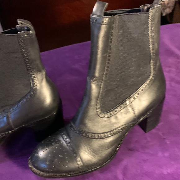 Rockport ankle boots - Picture 3 of 10